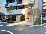 ルフォンプログレ上野入谷フロント ルフォンプログレ上野入谷フロント9