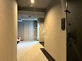 ルフォンプログレ上野入谷フロント 共用部 物件画像10