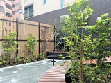 ルフォンプログレ上野入谷フロント 共用部 物件画像3