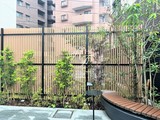 ルフォンプログレ上野入谷フロント 共用部 物件画像6