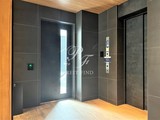 ルフォンプログレ上野入谷フロント 共用部 物件画像8