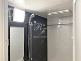 ルフォンプログレ上野入谷フロント 1R・1K 物件画像12