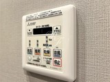 ルフォンプログレ上野入谷フロント 1R・1K 物件画像16