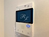 ルフォンプログレ上野入谷フロント 1R・1K 物件画像17