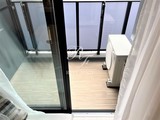 ルフォンプログレ上野入谷フロント 1R・1K 物件画像19