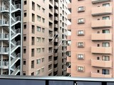 ルフォンプログレ上野入谷フロント 1R・1K 物件画像20