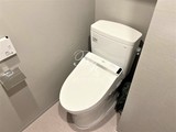 ルフォンプログレ上野入谷フロント 1DK・1LDK 物件画像13