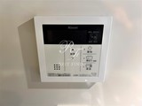 ルフォンプログレ上野入谷フロント 1DK・1LDK 物件画像17