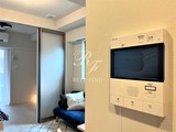 ルフォンプログレ上野入谷フロント 1DK・1LDK 物件画像18