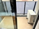 ルフォンプログレ上野入谷フロント 1DK・1LDK 物件画像19