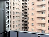 ルフォンプログレ上野入谷フロント 1DK・1LDK 物件画像20