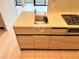 ルフォンプログレ上野入谷フロント 2LDK 物件画像13