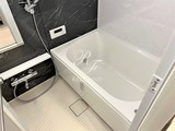 ルフォンプログレ上野入谷フロント 2LDK 物件画像14