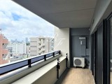 ルフォンプログレ上野入谷フロント 2LDK 物件画像19