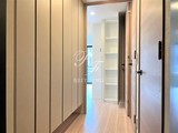 ルフォンプログレ上野入谷フロント 2LDK 物件画像1