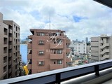 ルフォンプログレ上野入谷フロント 2LDK 物件画像20