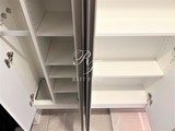 ルフォンプログレ上野入谷フロント 2LDK 物件画像3