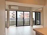 ルフォンプログレ上野入谷フロント 2LDK 物件画像4
