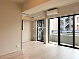 ルフォンプログレ上野入谷フロント 2LDK 物件画像5