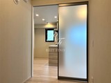 ルフォンプログレ上野入谷フロント 2LDK 物件画像10