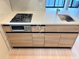 ルフォンプログレ上野入谷フロント 2LDK 物件画像13