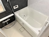 ルフォンプログレ上野入谷フロント 2LDK 物件画像14