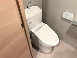 ルフォンプログレ上野入谷フロント 2LDK 物件画像16