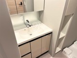 ルフォンプログレ上野入谷フロント 2LDK 物件画像17