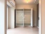 ルフォンプログレ上野入谷フロント 2LDK 物件画像7