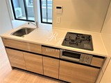 ルフォンプログレ上野入谷フロント 2LDK 物件画像13