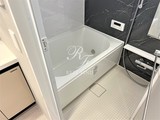 ルフォンプログレ上野入谷フロント 2LDK 物件画像14