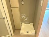 ルフォンプログレ上野入谷フロント 2LDK 物件画像18