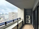 ルフォンプログレ上野入谷フロント 2LDK 物件画像19