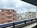 ルフォンプログレ上野入谷フロント 2LDK 物件画像20