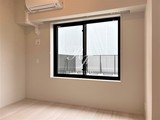 ルフォンプログレ上野入谷フロント 2LDK 物件画像11
