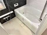 ルフォンプログレ上野入谷フロント 2LDK 物件画像14