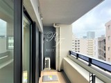 ルフォンプログレ上野入谷フロント 2LDK 物件画像19