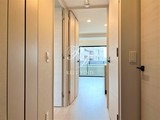 ルフォンプログレ上野入谷フロント 2LDK 物件画像1