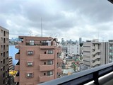 ルフォンプログレ上野入谷フロント 2LDK 物件画像20