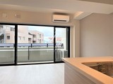 ルフォンプログレ上野入谷フロント 2LDK 物件画像4