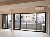 ルフォンプログレ上野入谷フロント 2LDK 物件画像5