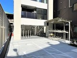 ルフォンプログレ上野入谷プレイス ルフォンプログレ上野入谷プレイス11