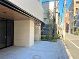 ルフォンプログレ上野入谷プレイス ルフォンプログレ上野入谷プレイス13