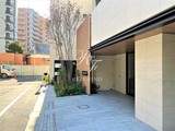 ルフォンプログレ上野入谷プレイス ルフォンプログレ上野入谷プレイス15