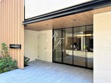 ルフォンプログレ上野入谷プレイス ルフォンプログレ上野入谷プレイス16
