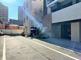 ルフォンプログレ上野入谷プレイス ルフォンプログレ上野入谷プレイス6
