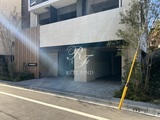 ルフォンプログレ上野入谷プレイス ルフォンプログレ上野入谷プレイス7
