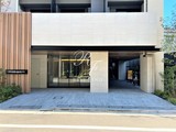 ルフォンプログレ上野入谷プレイス ルフォンプログレ上野入谷プレイス8