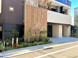 ルフォンプログレ上野入谷プレイス ルフォンプログレ上野入谷プレイス9