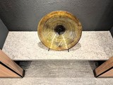 ルフォンプログレ上野入谷プレイス 共用部 物件画像6